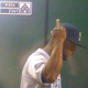Image for article titled Hey, You! You Seem Hateful. Help With The 2010 MLB Playoffs Hater’s Guide